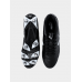Puma King Avant Rugby 8 Stud SG
